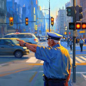 午夜成人蝌蚪小视频
