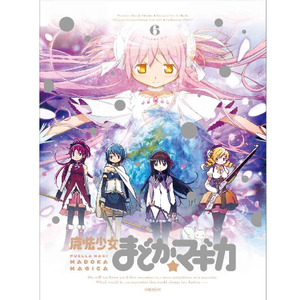 午夜成人蝌蚪小视频
