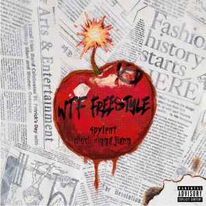 午夜成人蝌蚪小视频
