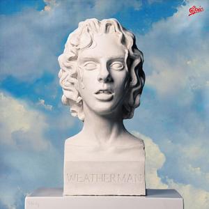 午夜成人蝌蚪小视频
