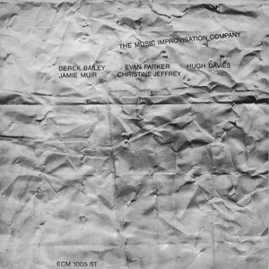 午夜成人蝌蚪小视频
