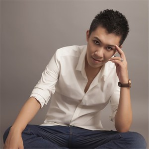 午夜成人蝌蚪小视频
