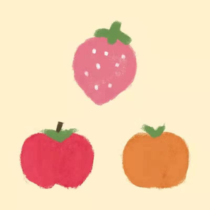 午夜成人蝌蚪小视频
