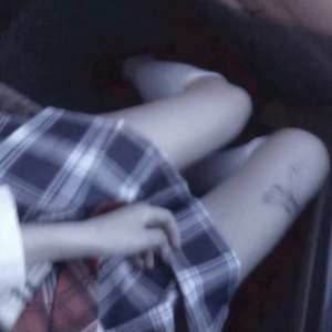 午夜成人蝌蚪小视频
