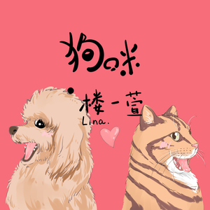 午夜成人蝌蚪小视频
