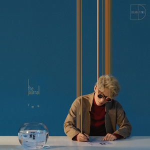 午夜成人蝌蚪小视频
