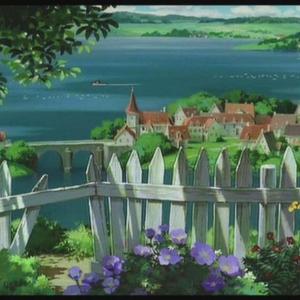 午夜成人蝌蚪小视频
