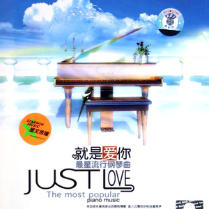 午夜成人蝌蚪小视频
