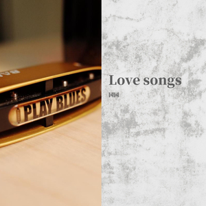 午夜成人蝌蚪小视频
