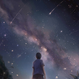 午夜成人蝌蚪小视频
