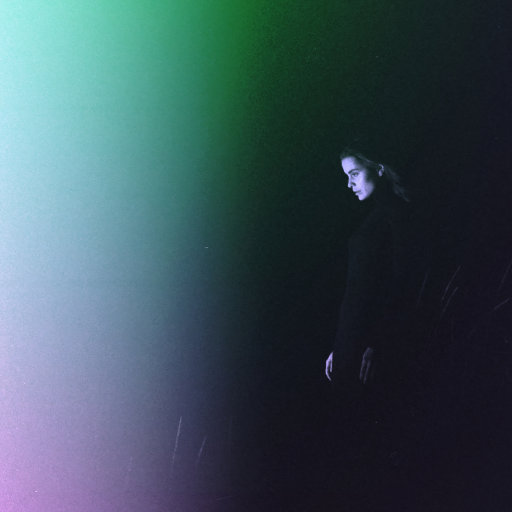 午夜成人蝌蚪小视频
