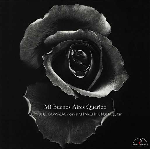 午夜成人蝌蚪小视频
