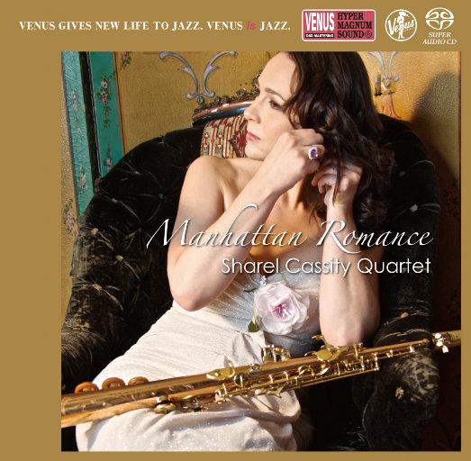 午夜成人蝌蚪小视频
