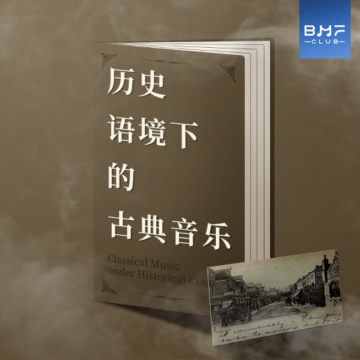 午夜成人蝌蚪小视频
